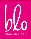 blo blow dry bar