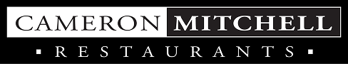 cameron mitchell restaurants