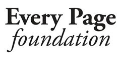 every page foundation