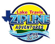 lake travis zipline adventures
