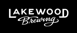 lakewood brewing