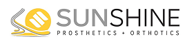 sunshine prosthetics orthotics