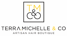 terra michele co