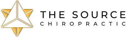 the source chiropractic