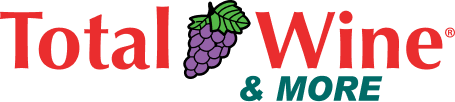 total wine