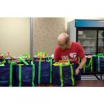 teamwork-dreamwork-2